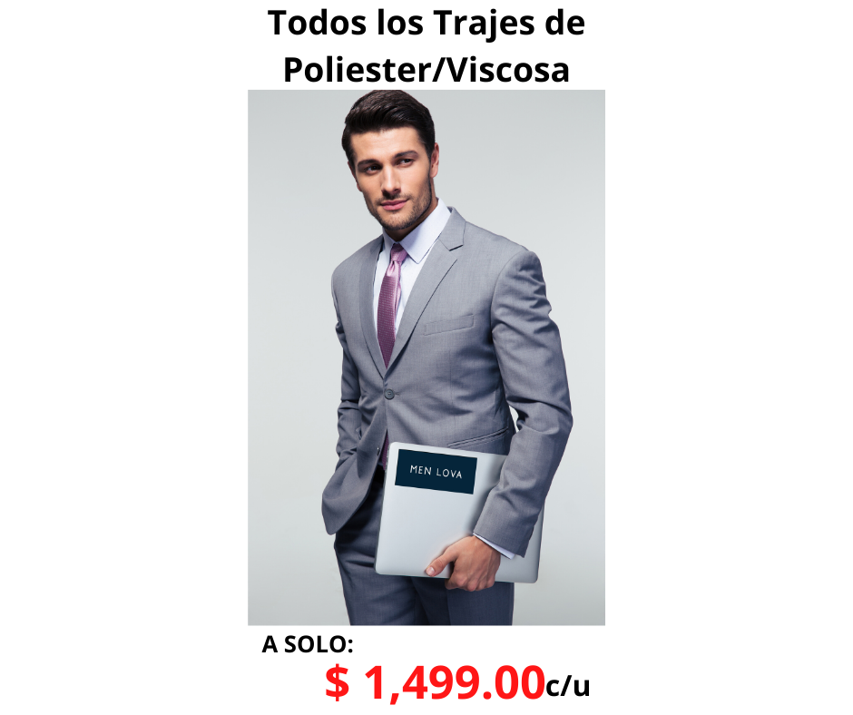 Men_Lova's tweet photo. Promoción vigente hasta el 2 de agosto de 2020 https://t.co/EreBRG7g9O