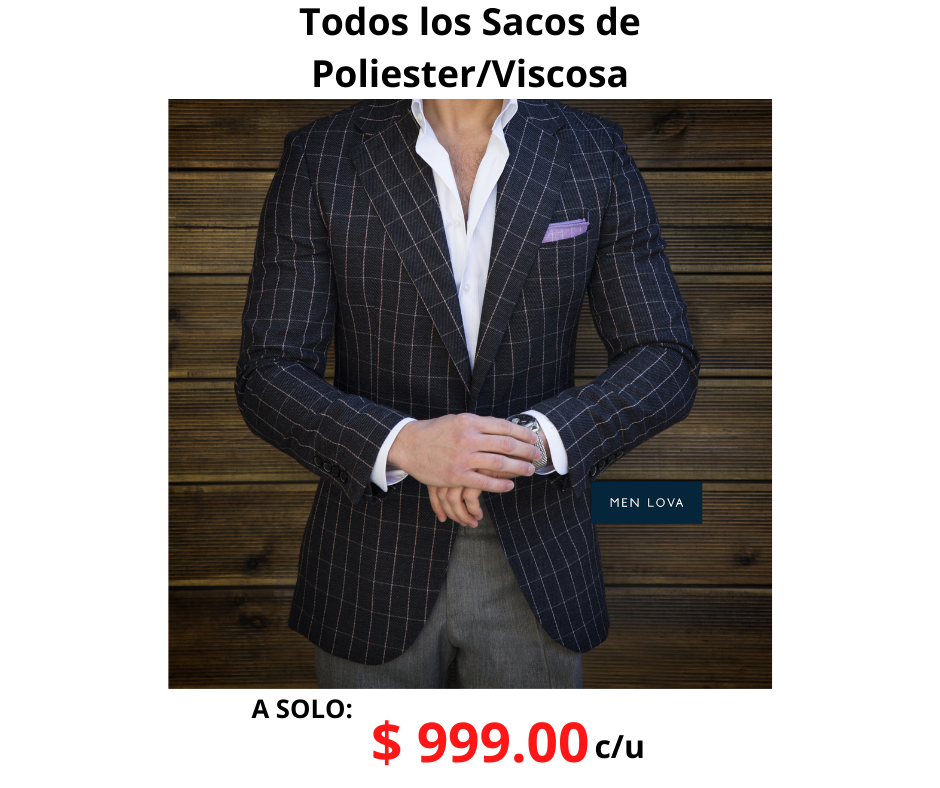 Men_Lova's tweet photo. Promoción vigente hasta el 2 de agosto de 2020 https://t.co/EreBRG7g9O