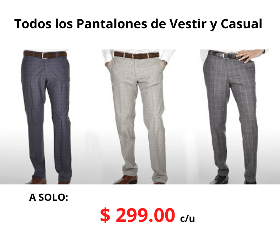 Men_Lova's tweet photo. Promoción vigente hasta el 2 de agosto de 2020 https://t.co/EreBRG7g9O