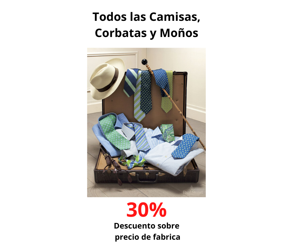 Men_Lova's tweet photo. Promoción vigente hasta el 2 de agosto de 2020 https://t.co/EreBRG7g9O