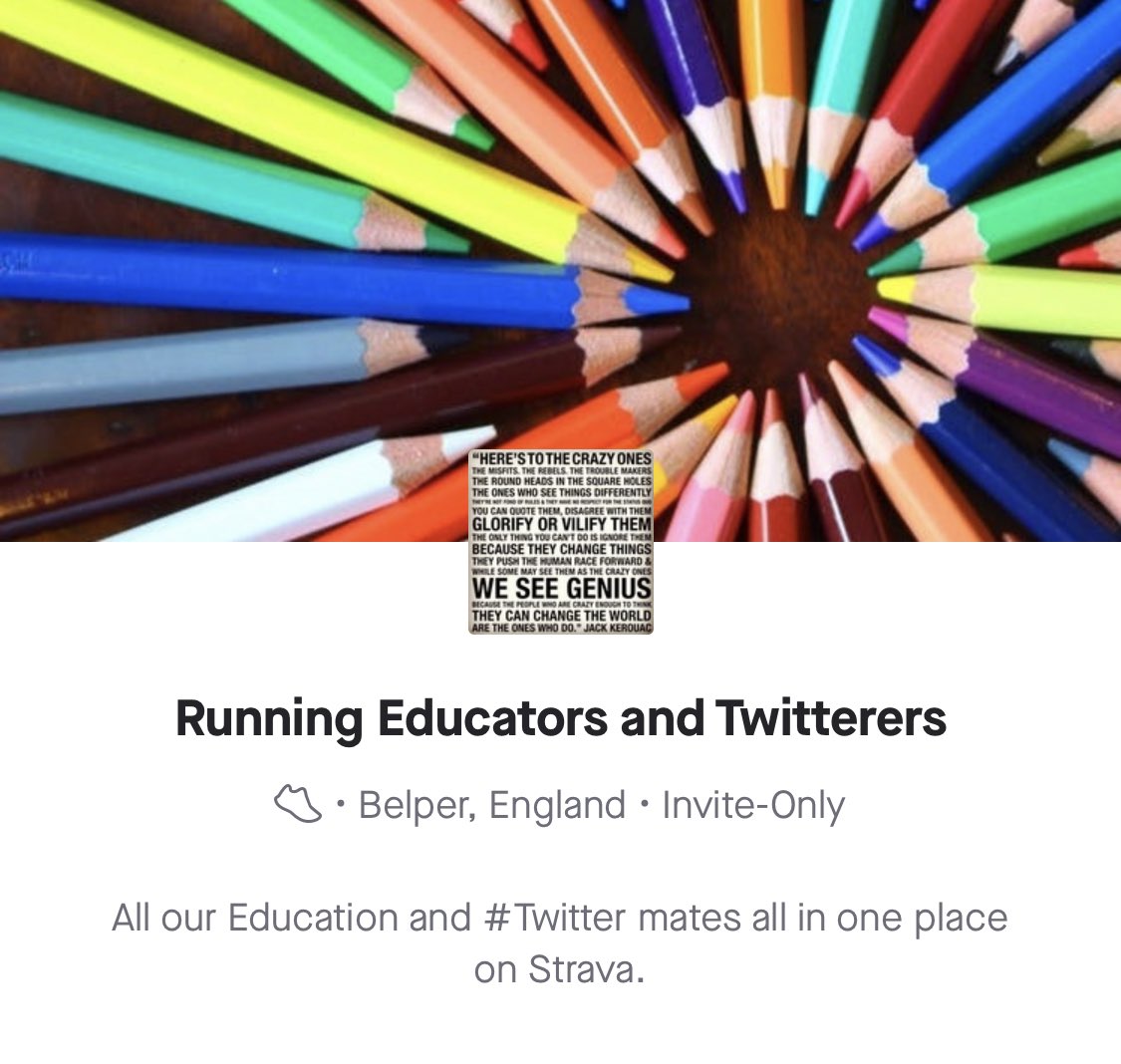 timbrog's tweet photo. This summer, join an amazing community of runners:
https://t.co/TR5IK4PivA

#RETRunners https://t.co/wqOqkTduaE