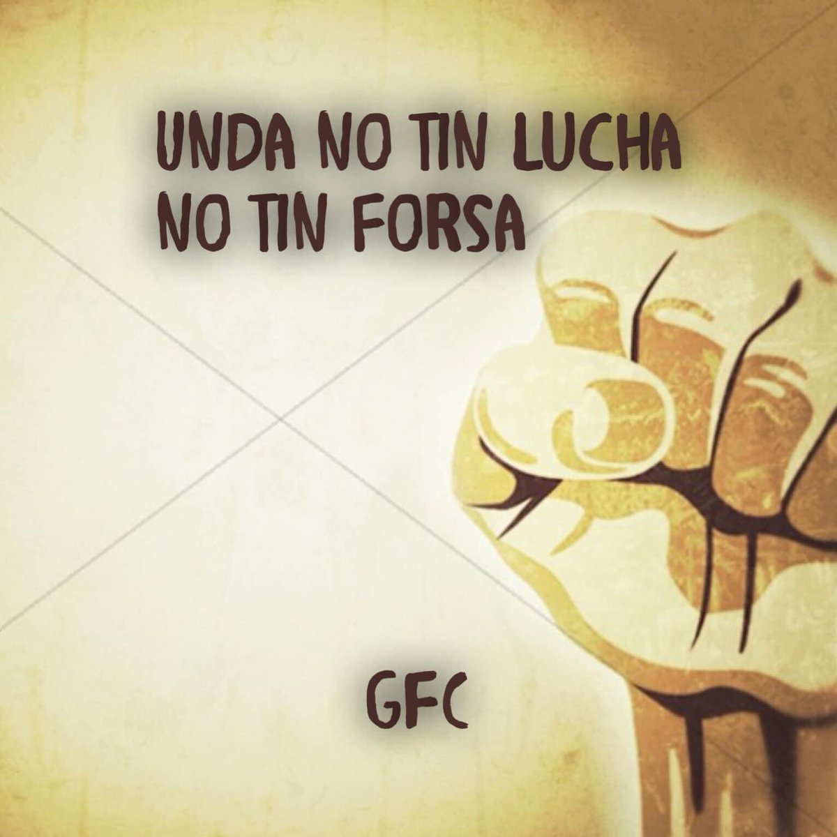 Gisfcroes's tweet photo. #agradecido #cultivandogratitud #bendiciona #desayunospiritual #cultivandogratituddentempestad #cultivatewhatmatters #fe #amitinfe #agradecida #conciente #Danki #HaciBon #diostabon #dankimidios #humildad #papiamento #papiamentodiaruba #palabra #Aruba https://t.co/NHUSH9phaa