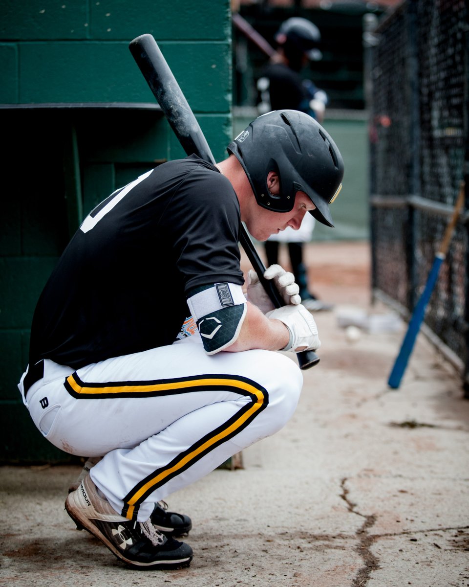 nbello8's tweet photo. Shots from this afternoon's @LeagueNewport action ⚾️📸 https://t.co/DTIAV7vaIG