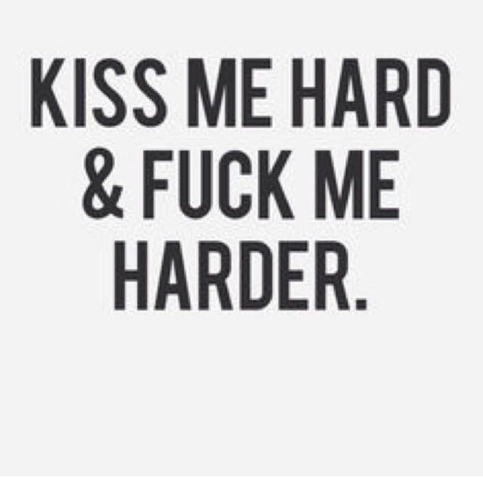 Feeling super #horny today! I need this pussy filled with cum!! https://t.co/fFYgTceGVH<a href="/tag/horny"class="tags">#horny</a>