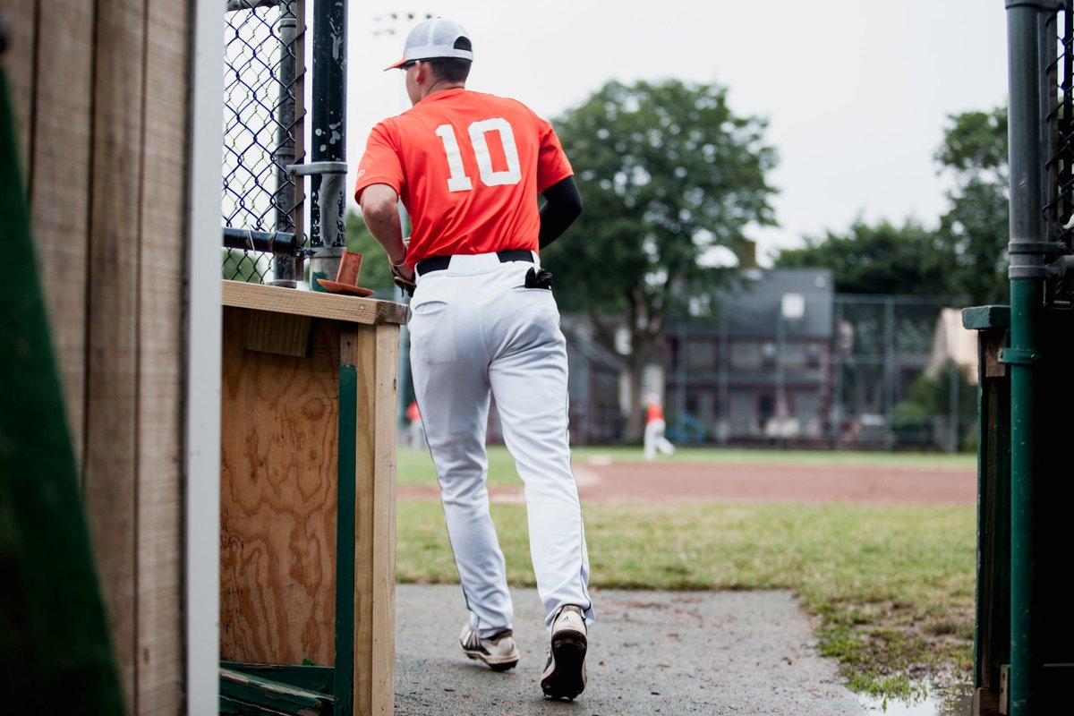 nbello8's tweet photo. Shots from this afternoon's @LeagueNewport action ⚾️📸 https://t.co/DTIAV7vaIG