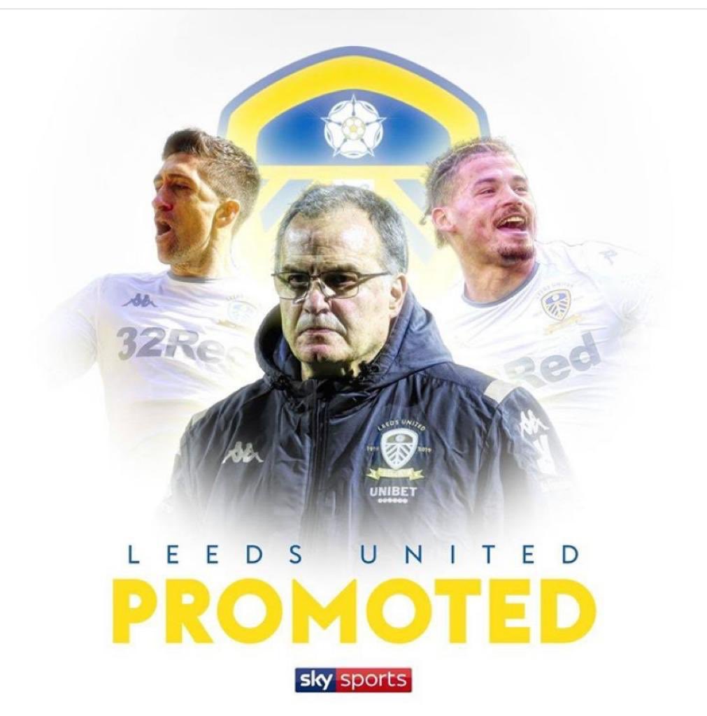 Andre Coetzer (@andre_coetzer) on Twitter photo 