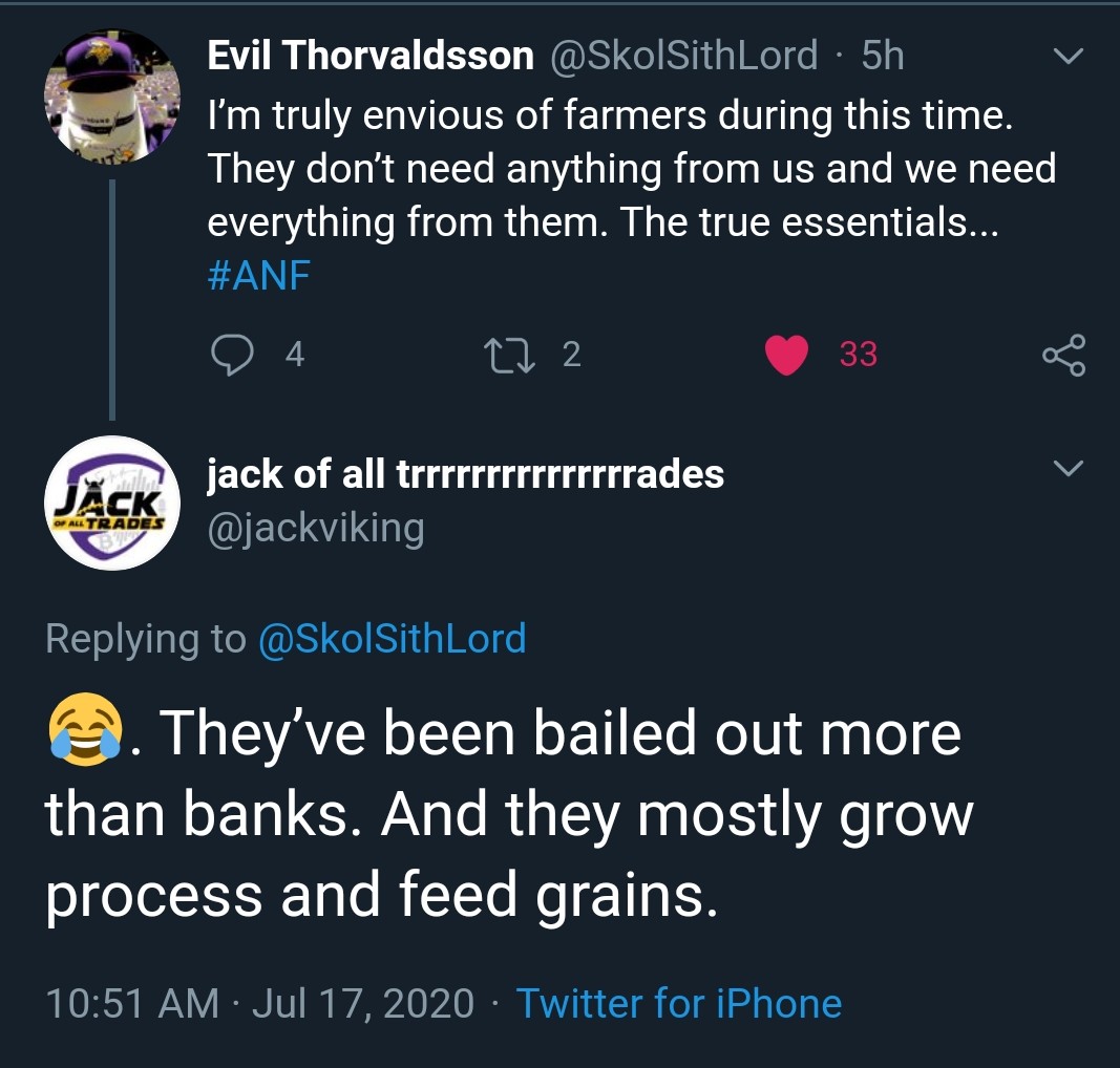 x - Waymore's Blues tweet media