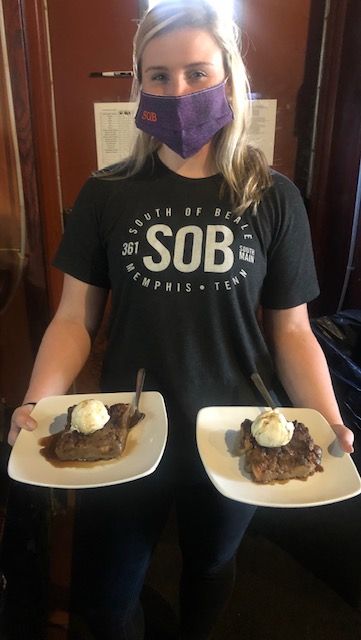 Dining in with us this weekend? Visit our website to make reservations.🍴⬇️
southofbeale.com