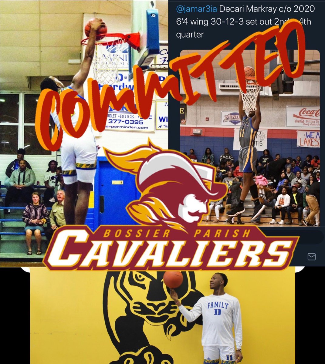 Time for the next chapter 🏀💪🏾