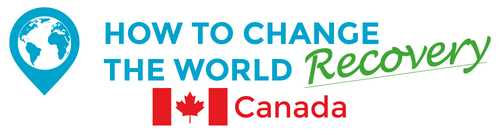 profyousefi's tweet photo. Apply now. #RecoveryCanada, virtual #ExperientialLearning, collaborate w a diverse net of ppl and and orgs 2 help w post-pandemic economic and social recovery! Open to #Queens eng and Commerce undergrads/recent grads. Lead to #QUIP and #internships? #HtCtW https://t.co/brqgUR1cdc https://t.co/TKocycYAD8