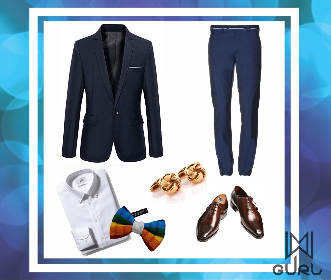 TheBowtieGurl's tweet image. Sometimes simplicity is KEY when your #BowTie is the showstopper! 

#statementmaker  #mensfashion #handmade #fashion #FashionFunFactFriday