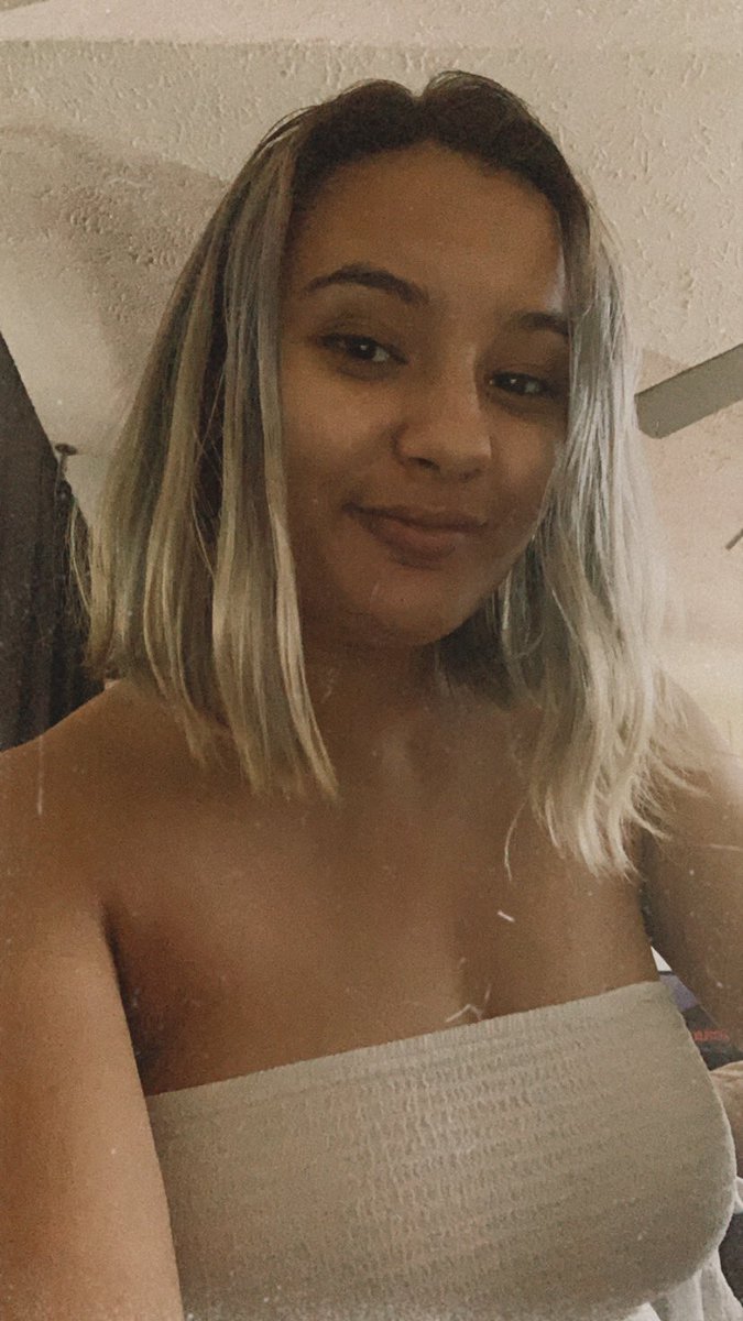 Emily Armas's Instagram, Twitter & Facebook on IDCrawl