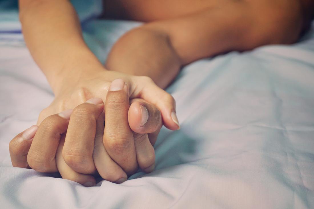 denla_jen's tweet photo. Un progresso medico rivoluzionario che aiuta ad aumentare le dimensioni del pene e migliorare la potenza sessuale
clicca il link per saperne di più:
https://t.co/A3UqVh6Nl7

#AşktanKorkma #TheLPShow #haikyuu #prestazionealetto
#salute_sessuale #Italian https://t.co/uD4hV2Xmi8