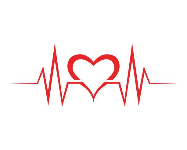 I mean that's also what the music video is about; falling in love with an actor while acting.- Taylor used her actual heartbeat in 'Wildest Dreams'.By the way, before releading the song as a single she had the production slightly changed.