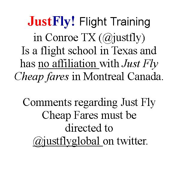 justfly's tweet photo. @LupeLomeli5 @HawaiianAir We have never done business with you.  Please be courteous enough to remove our twitter handle from your post.  @justfly  https://t.co/SHuqy2aa4B https://t.co/rYqG9rvzQd