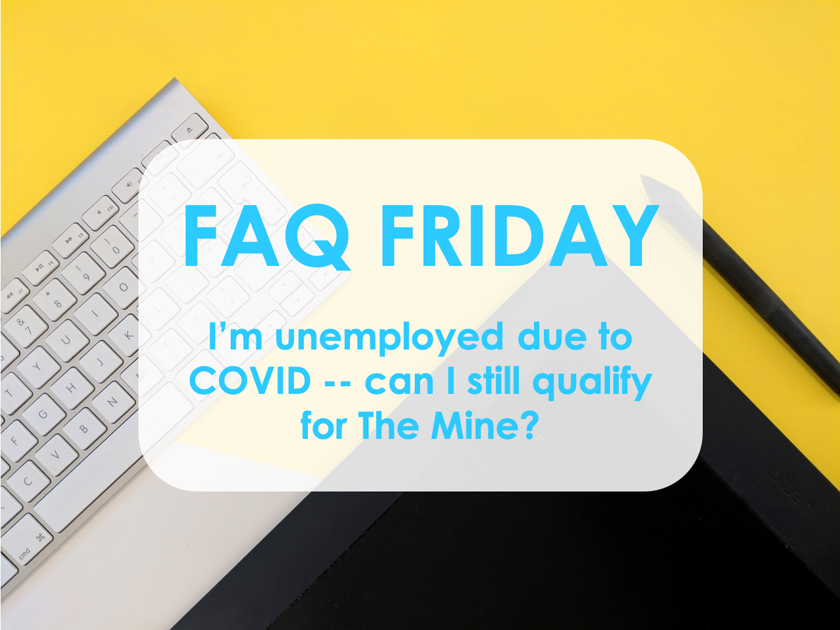 themineokc's tweet photo. It's #FAQFriday! Short answer today's Q is YES. View the full answer here: https://t.co/upXrqT6Wzv. https://t.co/6UxIyhpse7