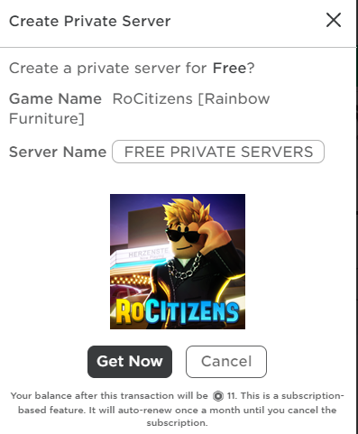 rocitizenshowto tweet picture