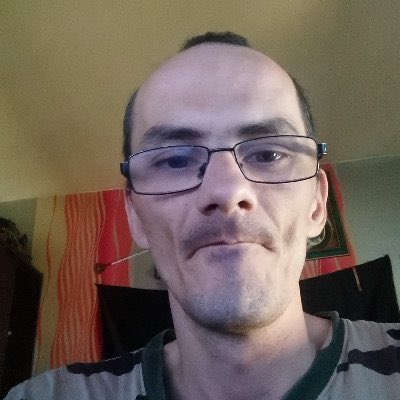 JueLudovic's tweet photo. Walter White si Kaaris avait pas mit la lumière sur Sevran: https://t.co/bAuod4E1GC