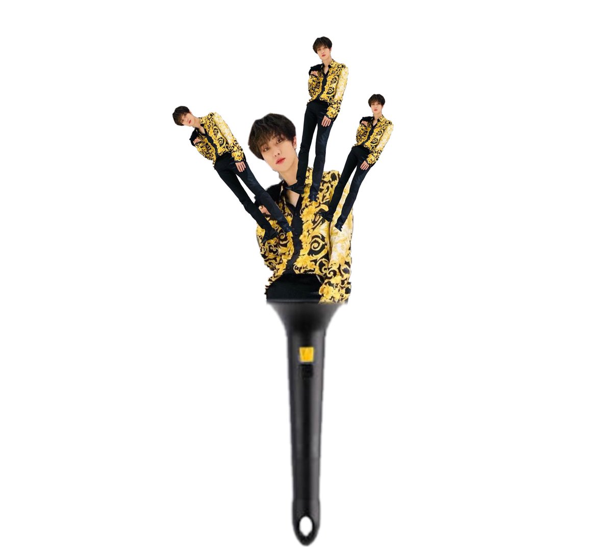 a masterpiece me thinks