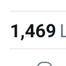 nice. (FINALLY, I KEEP MISSING IT.)