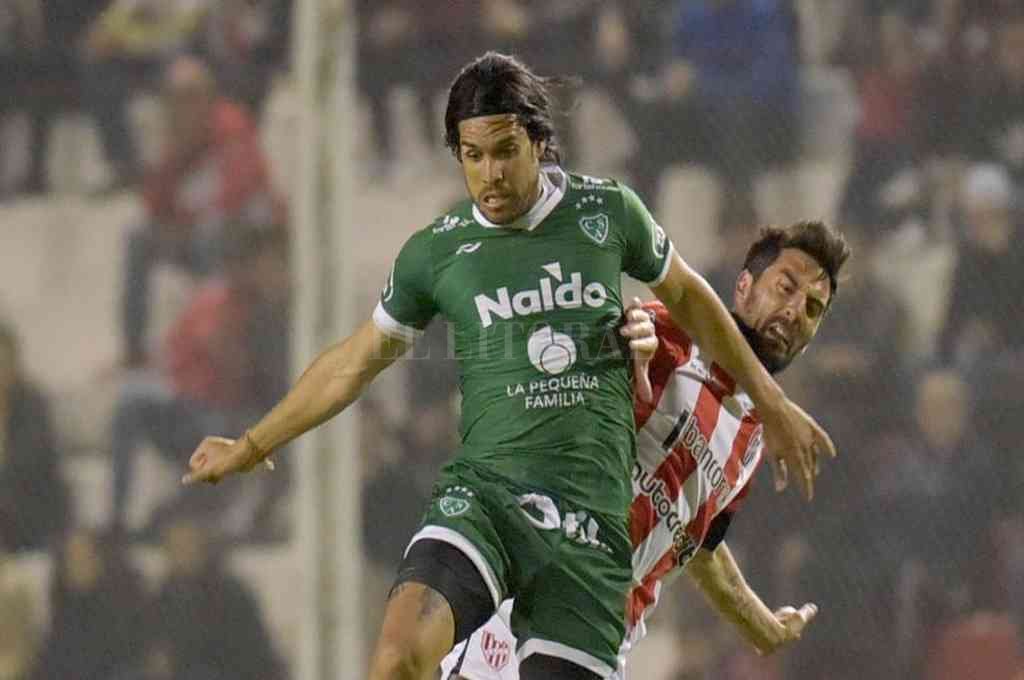 MartinMC018's tweet photo. #MercadoDePases | Ya viene siendo observado por #Talleres. Ésto dijo #PabloMagnin con respecto al sondeo de #Talleres:
🎙️ "Me llaman a mí o a mí agente. Él sabe lo que quiero. Son propuestas. Cuando estaba #Kudelka me habían llamado. Cuando estuve en #Huracán y #Unión, también". https://t.co/Rsb2pGyTmY