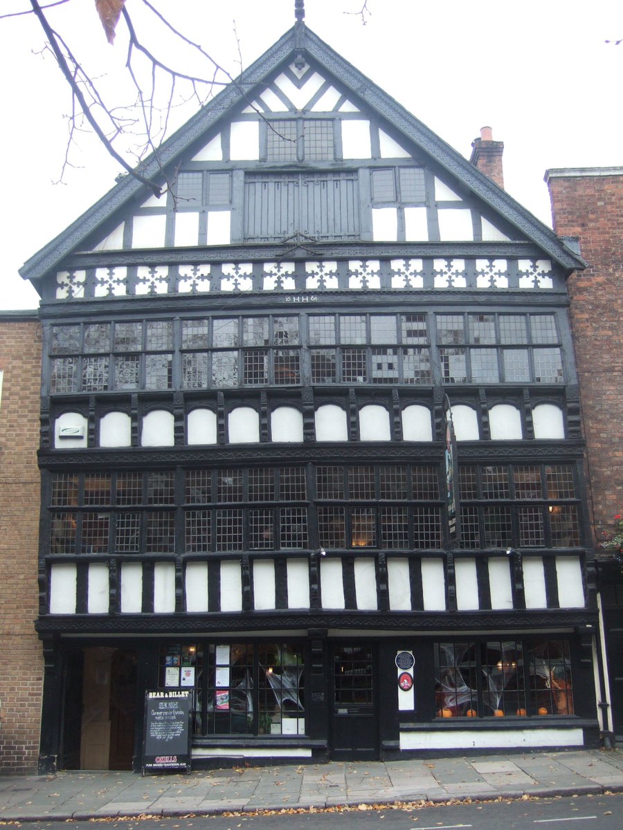 thetravellocker's tweet photo. I am very much looking forward to revisiting the beautiful City of Chester @VisitChester_ @chesterzoo @ChesterRaces
@ChesterCath @chesterdotcom @CitySSChester @Chesterboats @StoryhouseLive @TasteCheshire #OurChester #Chester #chestertweets #OurChester #Cheshire https://t.co/XcULRBkvhT