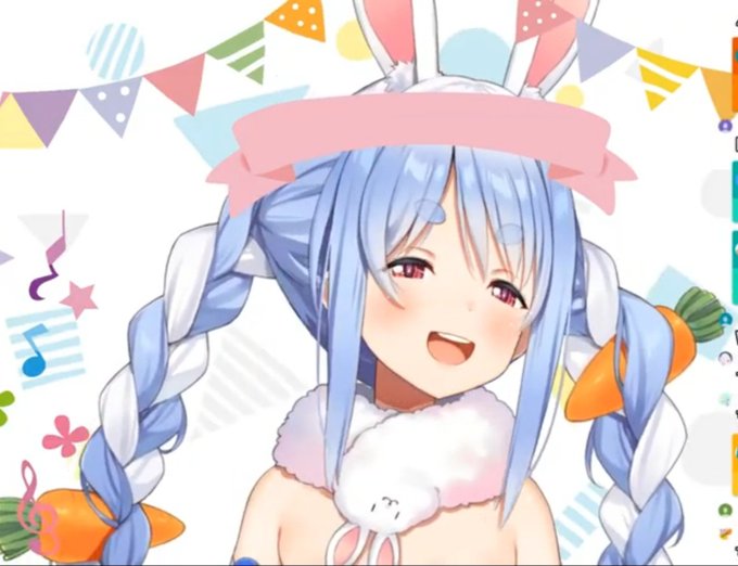 半目のtwitterイラスト検索結果