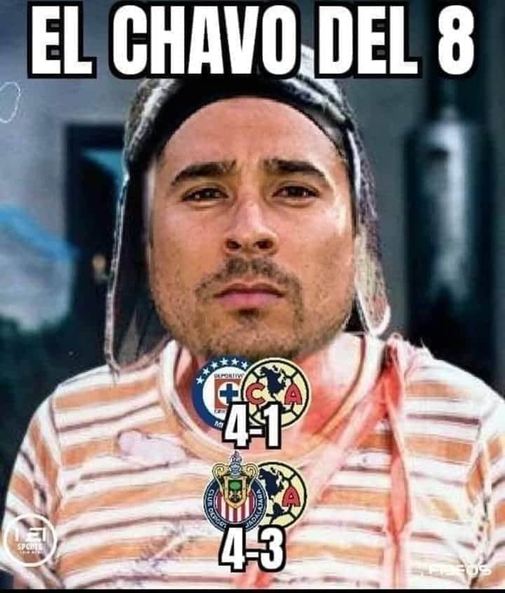 ChivasFc_'s tweet photo. 😂😂😂😂😂😂😂😂😂😂😂 https://t.co/X4yyV15PTK