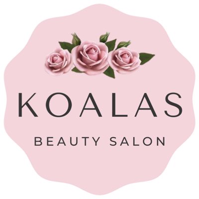KoalasBeauty's tweet photo. #NewProfilePic https://t.co/05zy8jcbt7