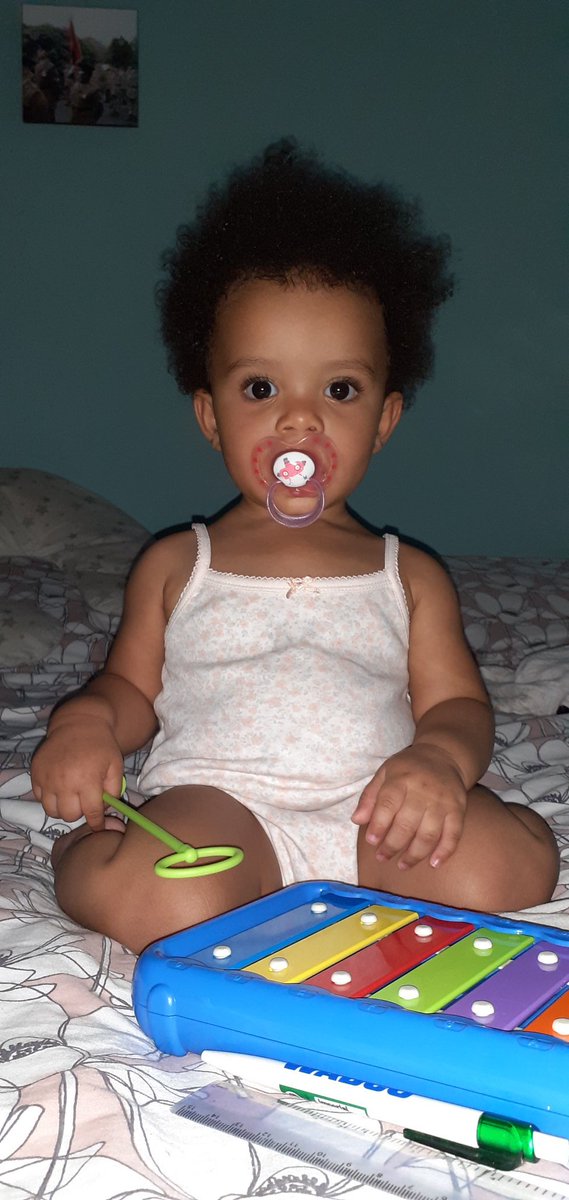 wine321's tweet image. My baby girl,love her to the moon and back