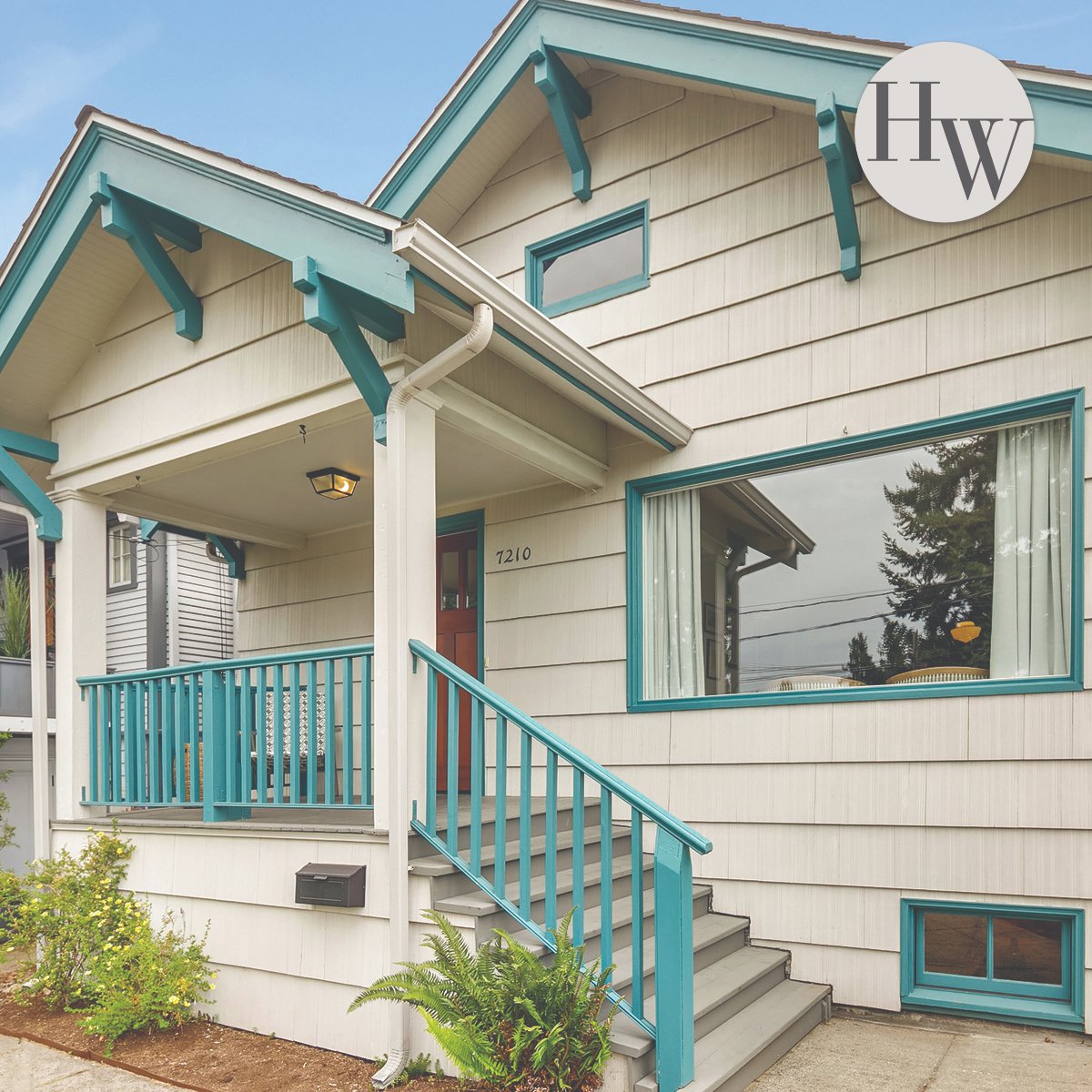 HeidiwardRE's tweet photo. My new listing tat 7210 5th Ave NW just hit the market! Contact me at heidi@heidiwardre.com to set up a tour! #heidiwardre #heidiwardrealestatebroker #seattlerealestate #seattlehome #seattle https://t.co/hadPbzqlpJ