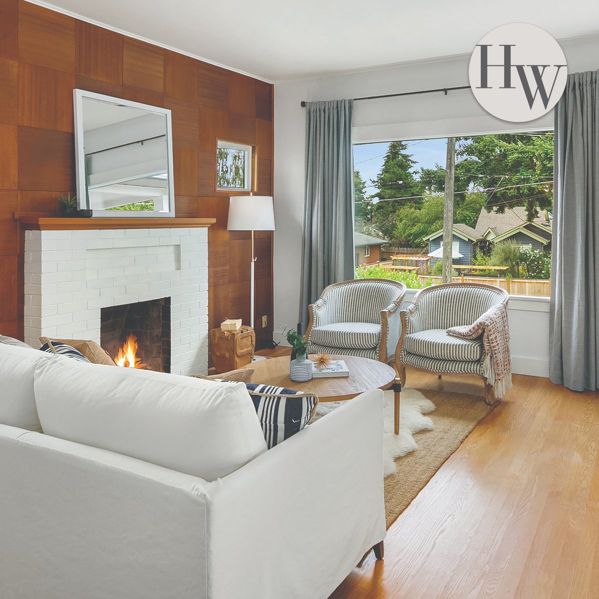 HeidiwardRE's tweet photo. My new listing tat 7210 5th Ave NW just hit the market! Contact me at heidi@heidiwardre.com to set up a tour! #heidiwardre #heidiwardrealestatebroker #seattlerealestate #seattlehome #seattle https://t.co/hadPbzqlpJ
