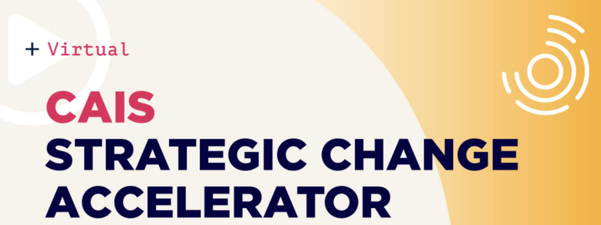 jmedved's tweet photo. That' a wrap! The 3rd cohort of the 
@CAIS_Schools Strategic Change Accelerator is now launched! Congrats to @Crescent_School @ashburycollege @AlbertCollege
for roadmapping such innovative change projects. You are go for launch! #caisli2020
@Think_teach
@GrantLichtman
@pgmacd https://t.co/vpFR7Tymcf