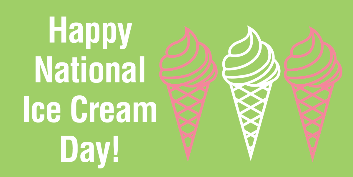 Truly Good Foods (@trulygoodfoods) on Twitter photo 