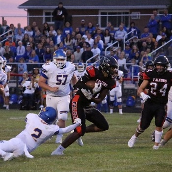 jakelemming's tweet photo. Who made our Pre-Season 2A Defensive All-State Squad?
Well, here it is!

https://t.co/zmKcxCx7Io https://t.co/Z6jXhtO4Cu