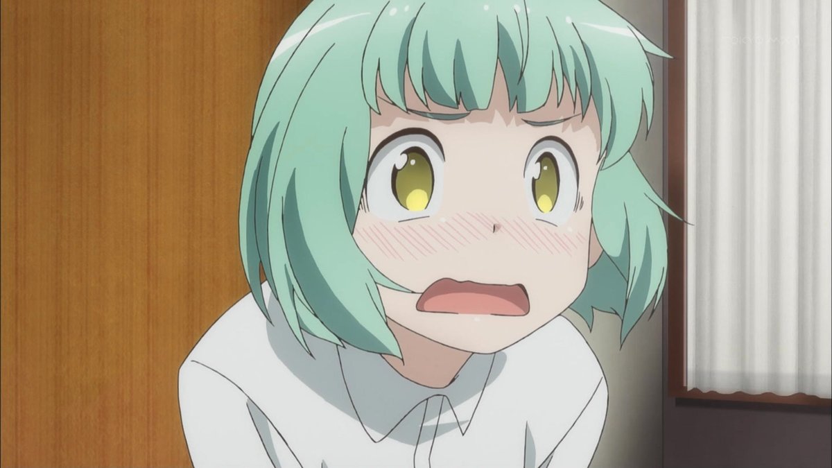 古宮乃々香