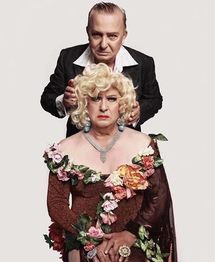 #seyfidursunoğlu 17.07.2020