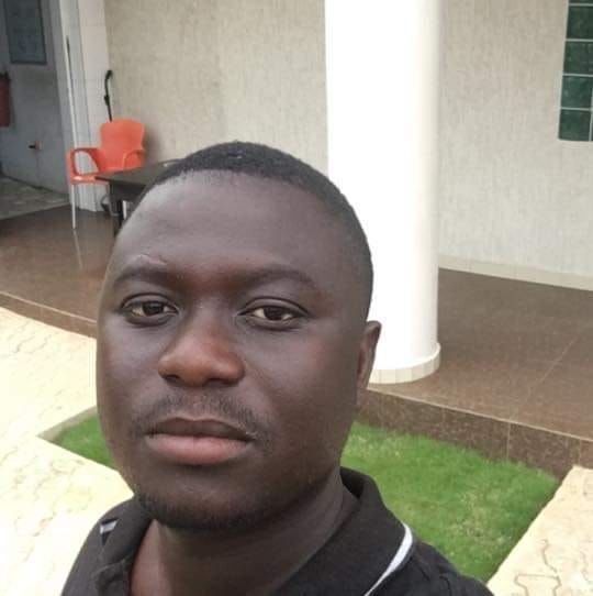 ipinst's tweet photo. Friday #Localizing2030 Feature: 🇬🇼 Juviano Landim is the president of Guiné-Bissau Verde Homem Novo.
His NGO is a social project for mental hygiene aiming to promote awareness about basic sanitation and cleaning up the streets of the country.
https://t.co/q2485NBwfR https://t.co/JFSw2X51sp