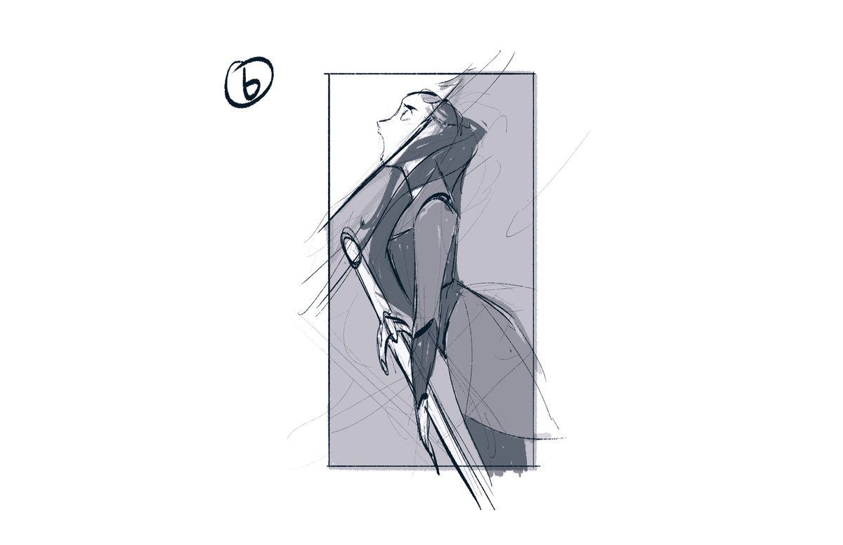 concepts pt2! 