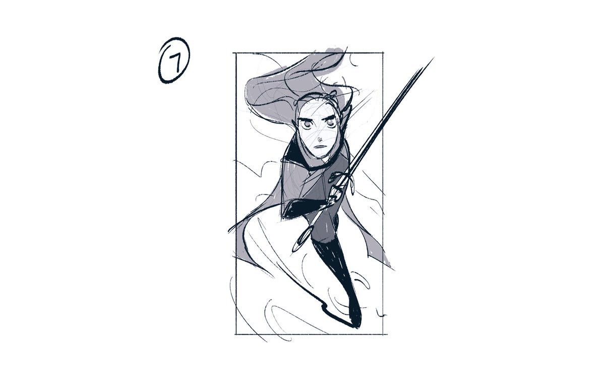 concepts pt2! 