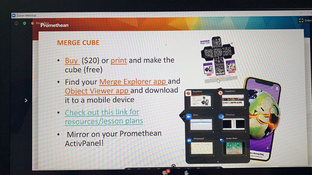 Pam DiIanni tweet media