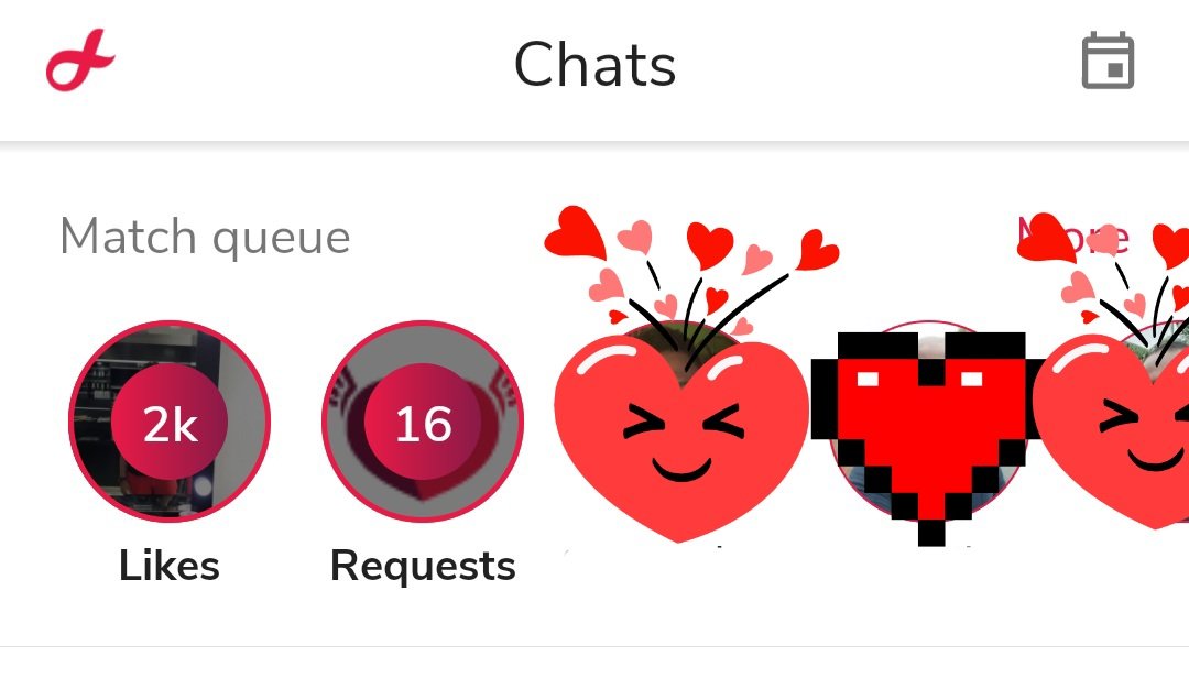 animoronke's tweet image. I just hit 2k likes on Vybe!!! @app_vybe 💃🏻💃🏻💃🏻💃🏻 Chief Vyber😎 #letsvybe