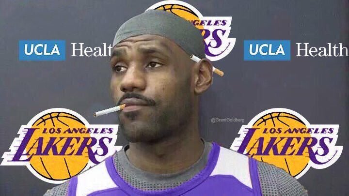 ChrisJones4real's tweet photo. @MattStevens317 @NBA Yessir https://t.co/aLJXSKiF8x