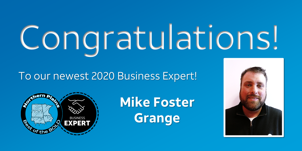 BOLD Northern Plains tweet media