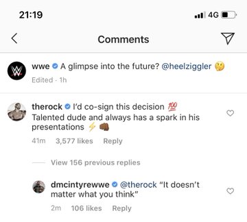 EdJ4speWAAEpIid