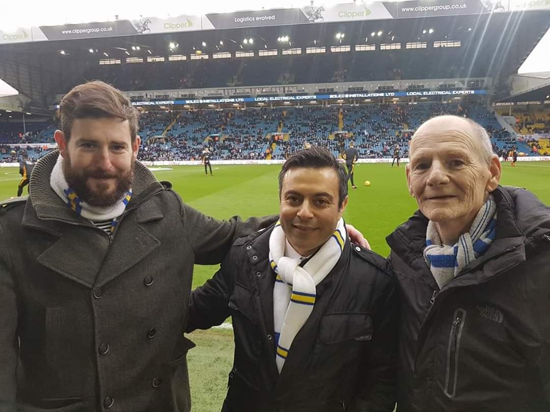 drewlunn's tweet photo. 2 Years too late. So many emotions right now. For you dad. Ups and downs... until the world stops going round... https://t.co/D467bkff0N
