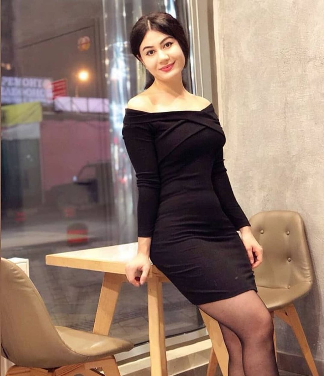 #kapaklı merkez de yerim🌷hersey sevgili tadında 🌸kaliteli zaman geçirmek ister misin?💥 2 bayan arkadaşız🍒sınır yok kural yok 🍓📞O531.318.52.92 cerkezkoey Çerkezköy kapaklı kapakli 🎥Ödeme Elden evde bana ver 🙊sert severim sen nasıl istiyorsan öyle davran