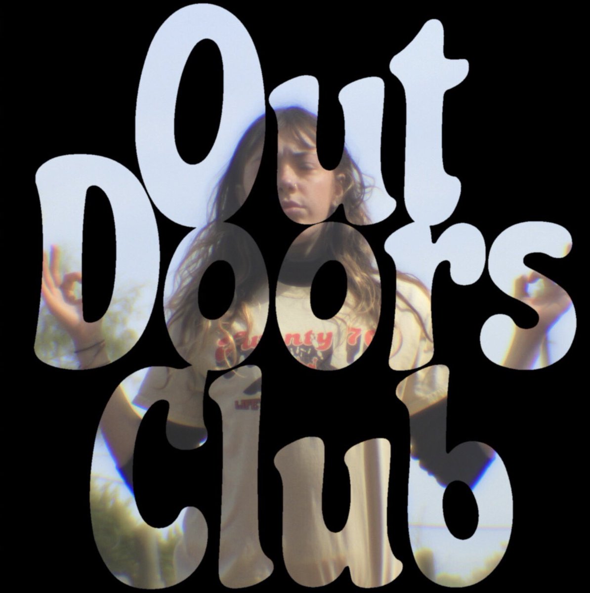 theoctxst's tweet photo. What’s your favorite part about the outdoors club? https://t.co/CPq4Lc1x4Q