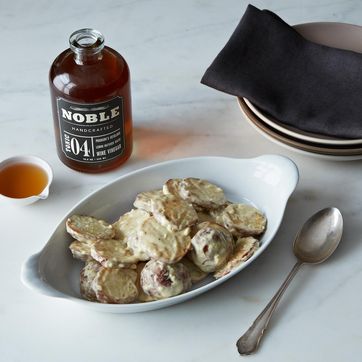 MikuniWild's tweet photo. Mikuni Wild Harvest Noble Tonic 04: French Orleans White Wine Vinegar https://t.co/OUEUM4J3w1…
@marthaliving @Food52 #vinegar #nobletonics #noblehandcrafted #nobletonic #marthastewart https://t.co/k3KWRiLNZ9
