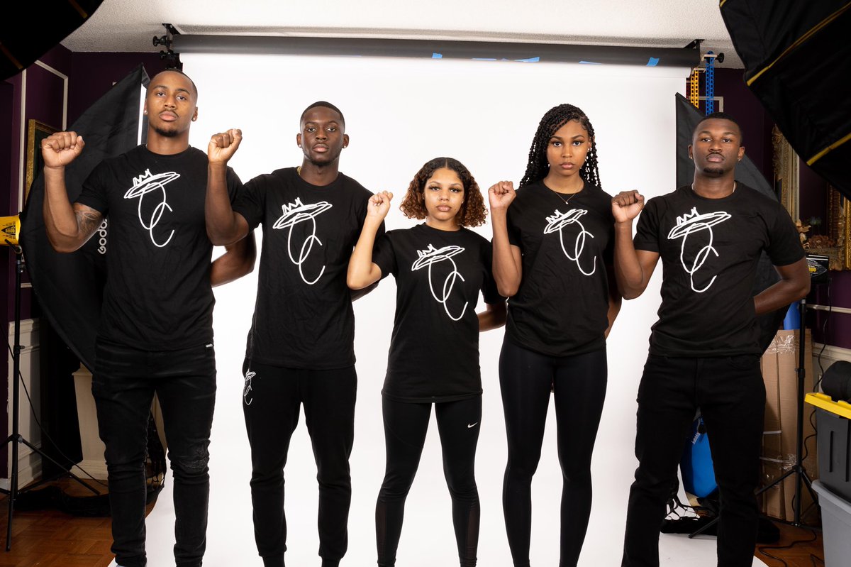 overcomerthebr1's tweet photo. Overcoming is not whether you win, it’s how you respond to the obstacle. People confuse overcoming with victory. Overcoming is defeating something you once thought was impossible to beat. The meaning of life is not to succeed or fail, ...it is to OVERCOME. 
 #blacklivesmatter✊🏾🖤 https://t.co/4HUpkzggAy